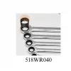 12-Point Metric Double Box-End Ratcheting Wrench (1)