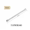 12-Point Metric Double Box-End Ratcheting Wrench (2)