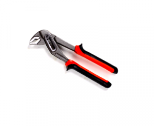 pump plier