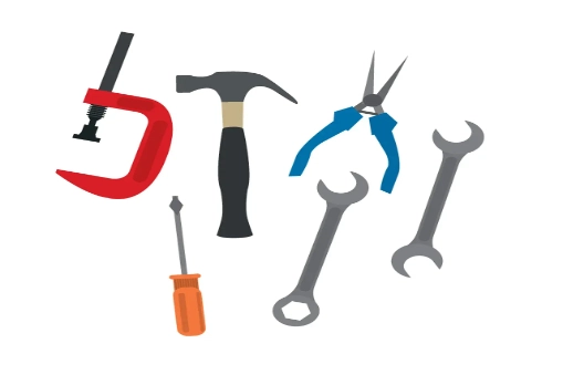handtools