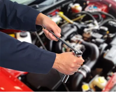 auto repair tools