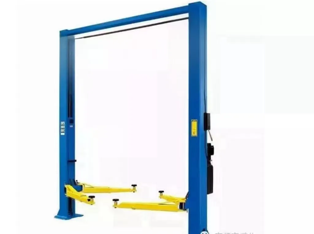 lift