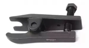 Ball Head Extractor