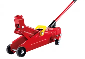 Car Jack