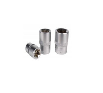 SOCKET