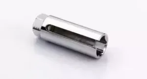 Oxygen Sensor Removal Tool