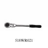Quick Release Flex Head Ratchet Wrench (2)