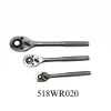 Quick Release Ratchet Wrench