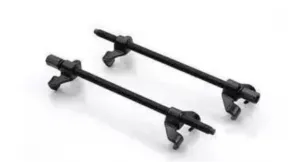 Shock Spring Compressor
