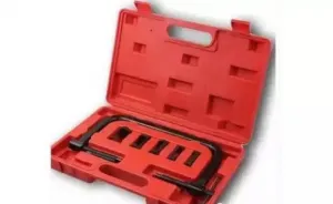 Valve Spring Handling Pliers