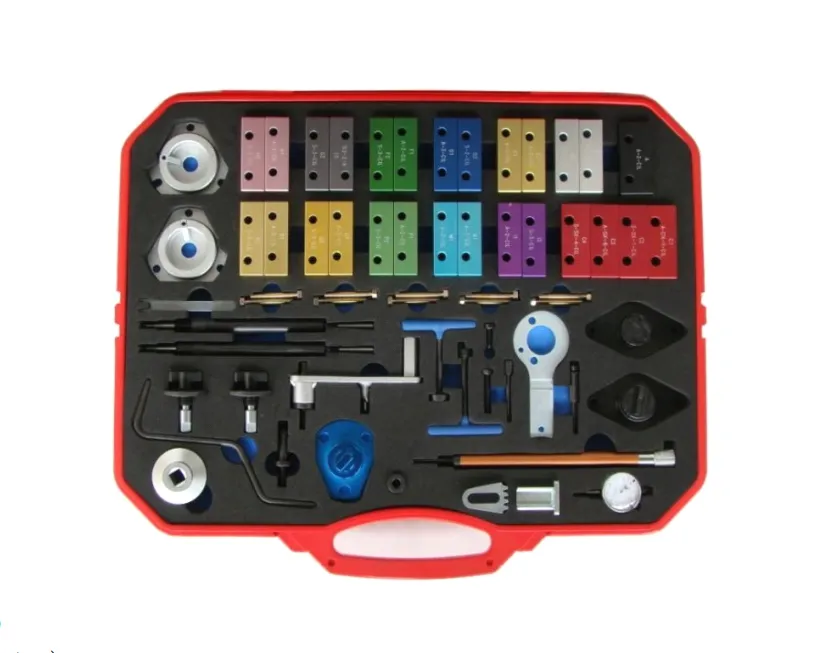 automotive tools