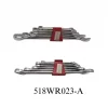 combination wrench-518WR023-A (1)