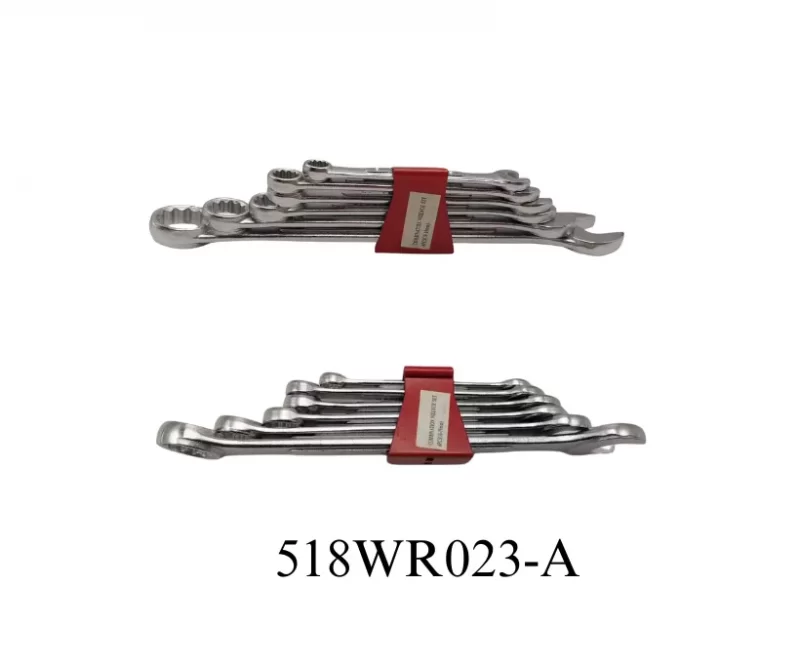 combination wrench-518WR023-A (1)