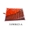 combination wrench-518WR023-A