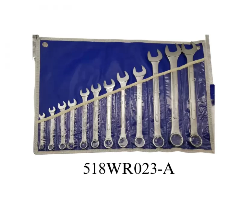 combination wrench-518WR023-A (2)