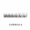 crowfoot wrench-518WR034-A
