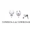 crowfoot wrench-518WR034-A&518WR034-B
