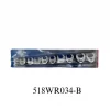crowfoot flare nut wrench-518WR034-B