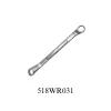 double end box wrench