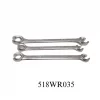flare nut wrench-518WR035 (1)
