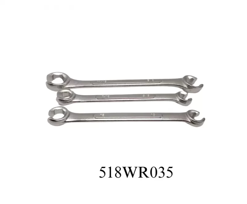 flare nut wrench-518WR035 (1)