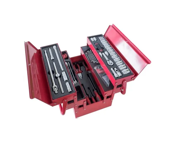 handtools sets