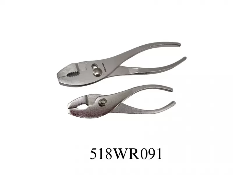 slip joint plier-518WR091-1