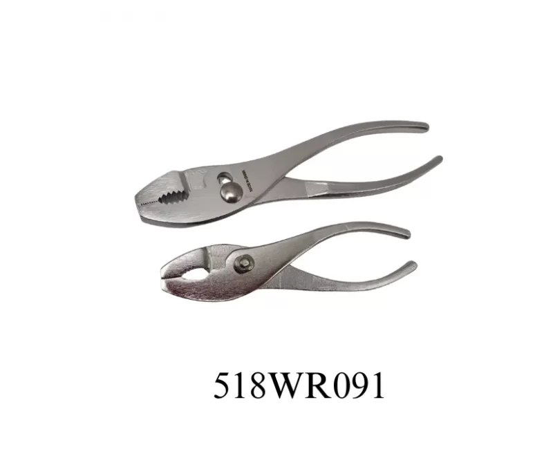 slip joint plier-518WR091-1