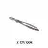 slip joint plier-518WR091-2