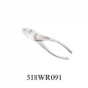 slip joint plier-518WR091-3