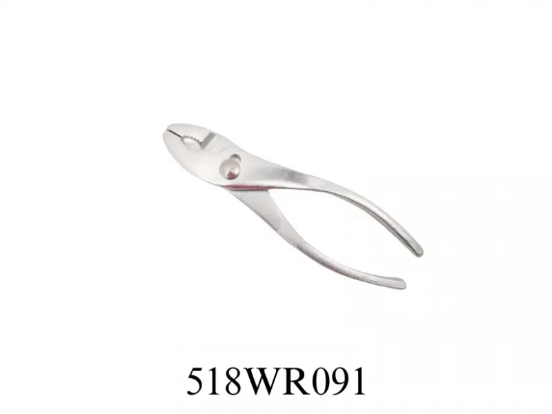 slip joint plier-518WR091-3