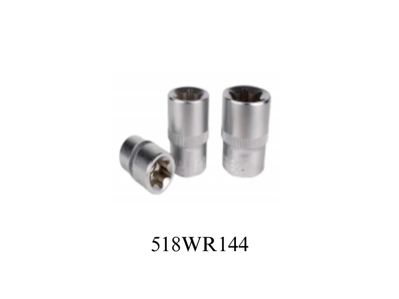 socket